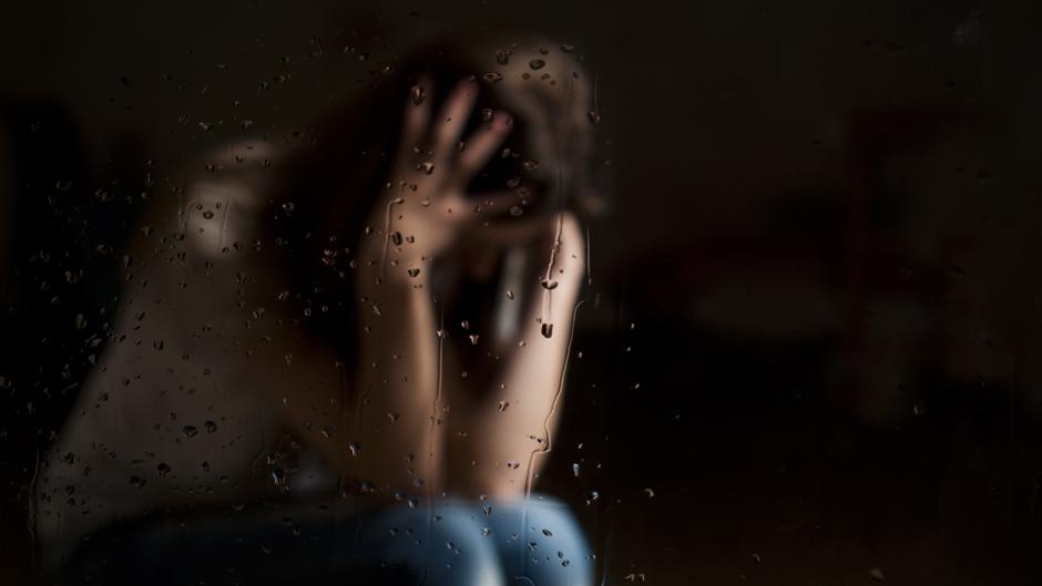 Nueve de cada diez españoles han sufrido estrés en el último año