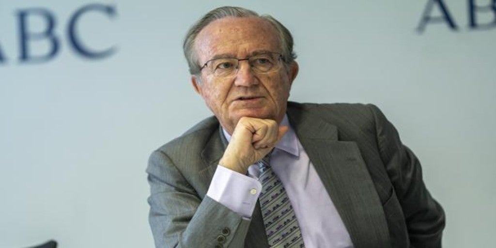 www.abc.es