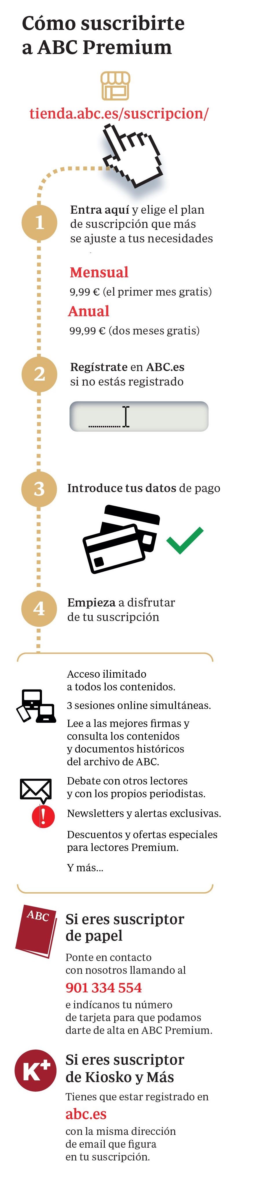 La oposición en el Consell de Mallorca se reafirma en que quiere una comisión de investigación sobre los menores tutelados