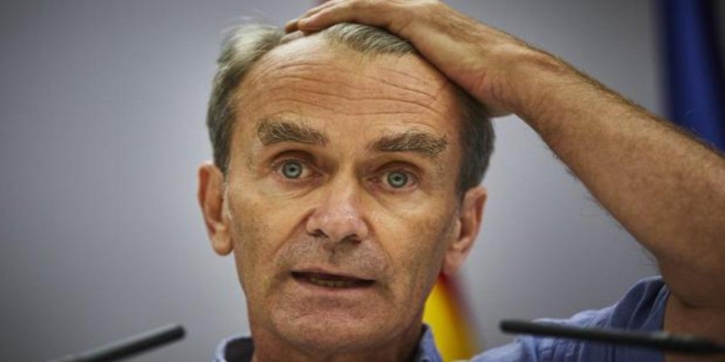 www.abc.es