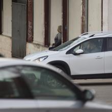 El toque de queda saca la prostitución a plena luz del día: «Montero aprovecha la pandemia para asfixiarnos»