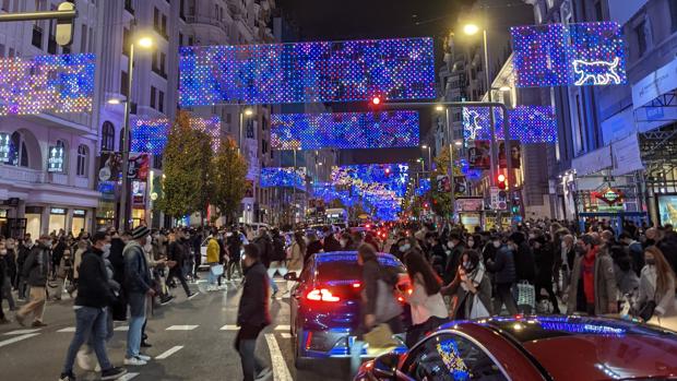 Las últimas noticias de hoy de actualidad y la última hora de sociedad del domingo, 29 de noviembre del 2020