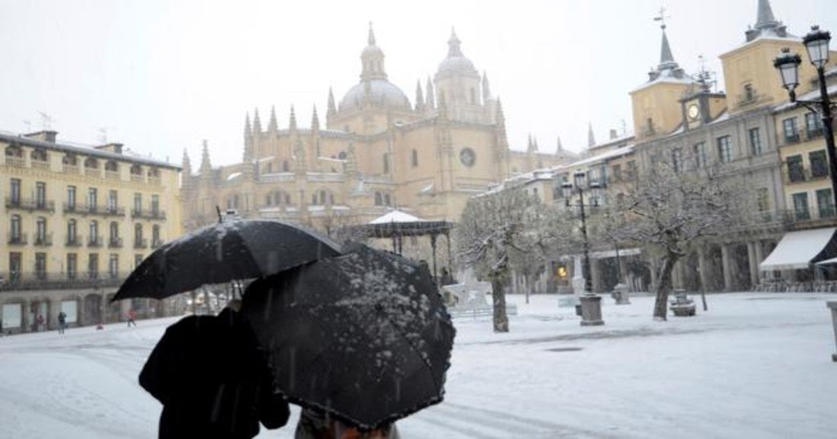 Últimas noticias de hoy domingo, 10 de enero del 2021.