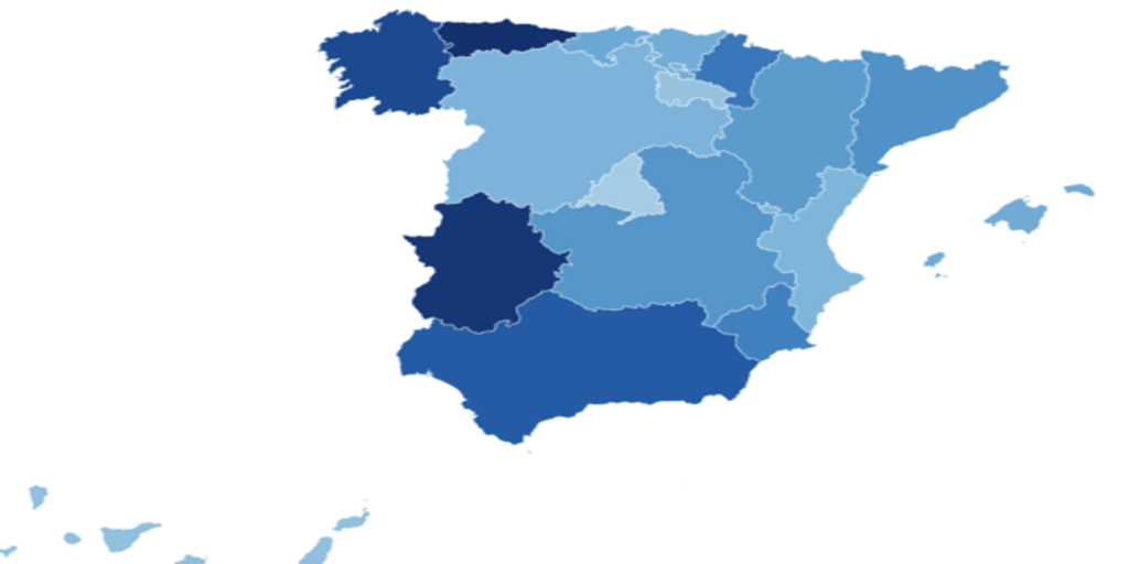 www.abc.es