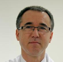 Pablo Fernández Muñiz