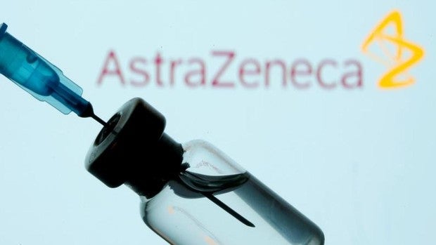 La Unión Europea acusa a AstraZeneca de revender sus vacunas a otros países