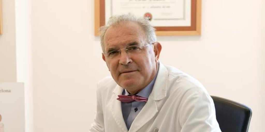www.abc.es