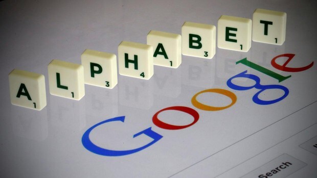 Google cierra un acuerdo con editores franceses que enfurece a parte de la prensa