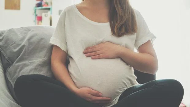 Cuáles son los riesgos del coronavirus para las mujeres embarazadas