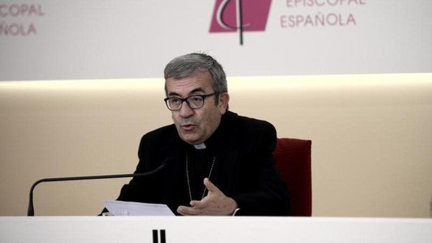 Los obispos reclaman «diálogo» al Gobierno sobre la ley de eutanasia, reforma del aborto y ley 'trans'