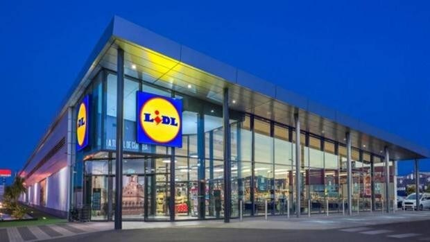 Los supermercados Lidl y Aldi comienzan a vender test para detectar el Covid en Alemania
