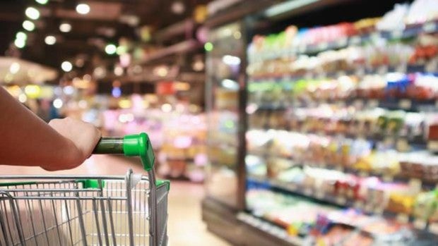 Horarios comerciales de Mercadona y otros supermercados en Semana Santa