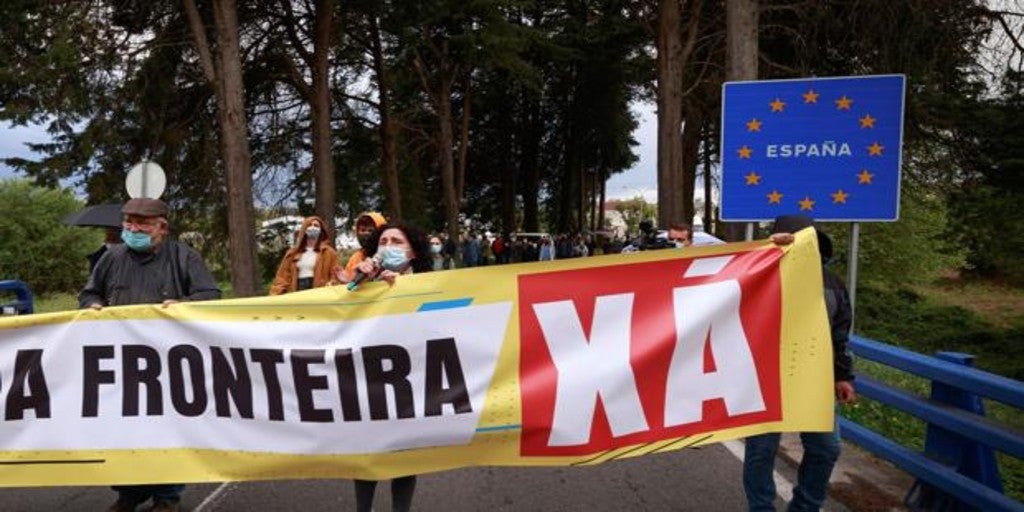 www.abc.es
