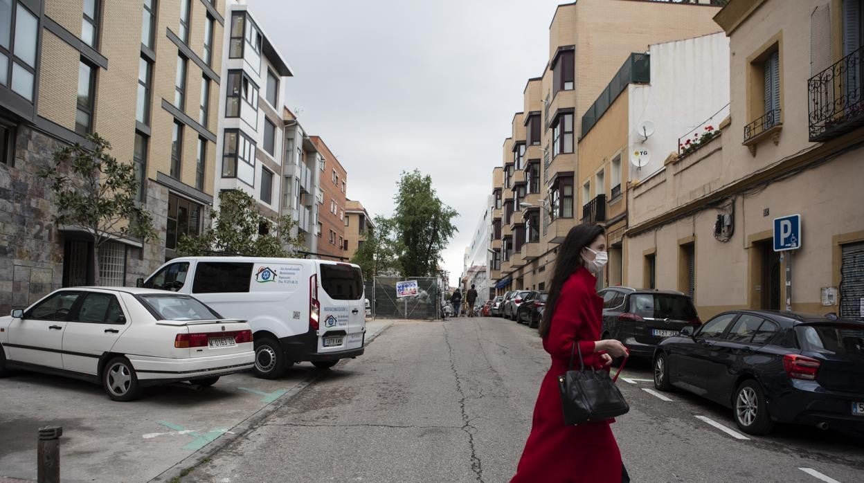 Sanidad comunica 16.353 nuevos casos y 77 muertes desde el viernes