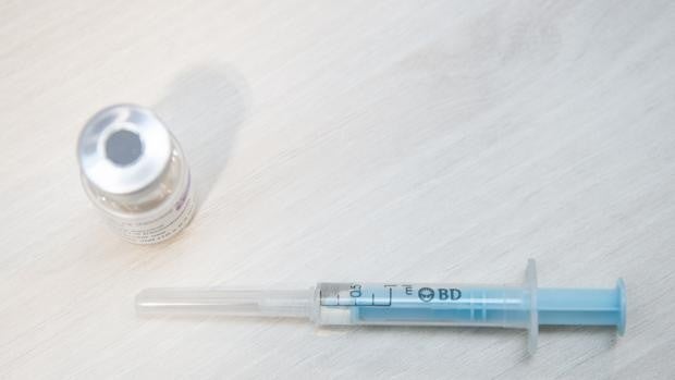 Cuánto ganan las farmaceúticas con las vacunas del coronavirus