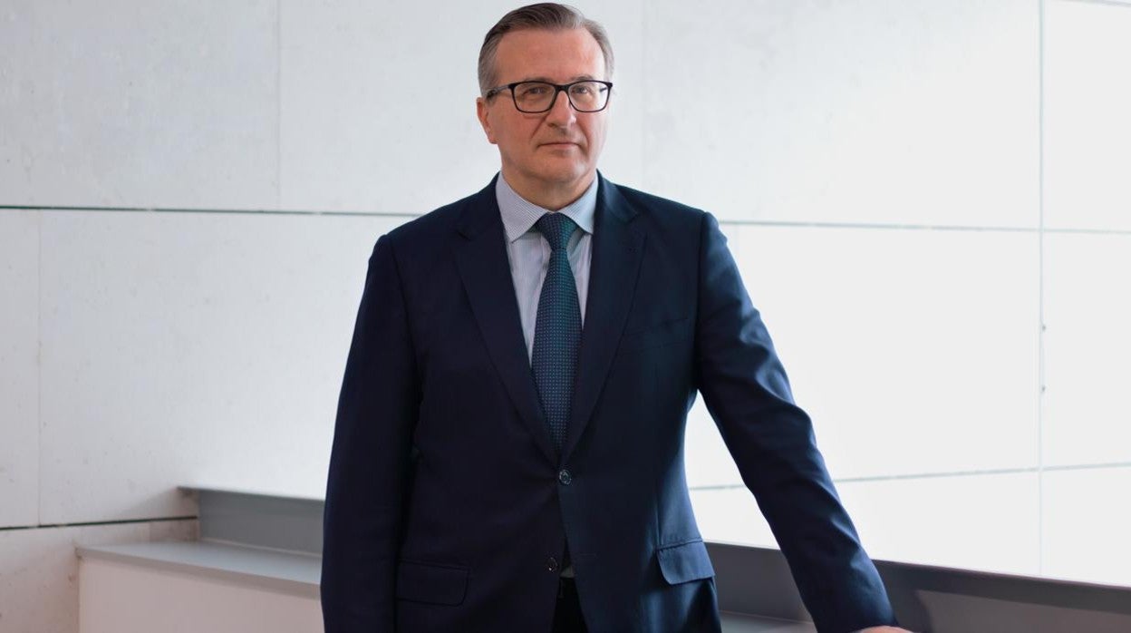 «Habrá que ver en qué medida Castells abre en su ley un diálogo que integre tanto a las universidades públicas como a las privadas»