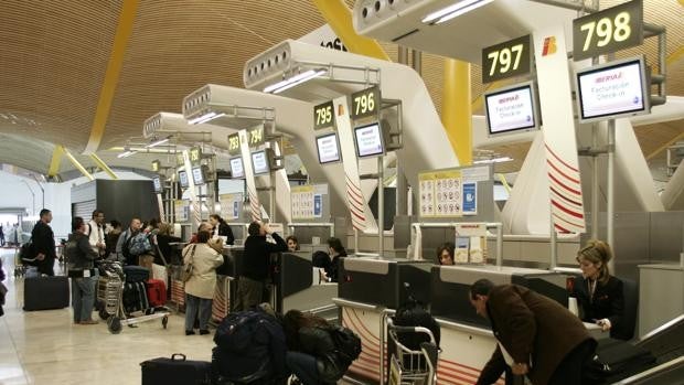 Países Bajos levanta las restricciones para viajar a Baleares y Canarias