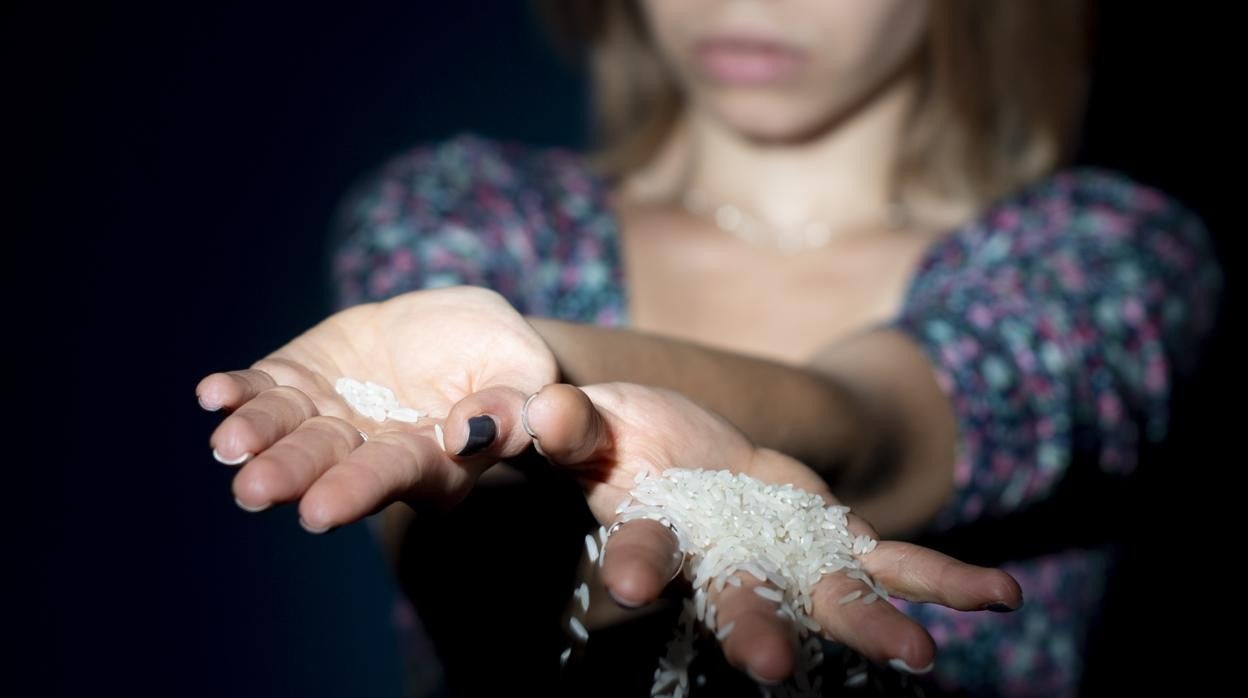 La pandemia que se come a la pandemia: cuatro veces más de ingresos por trastornos alimentarios