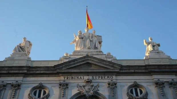 El Supremo vuelve a tumbar el recurso de Andalucía y rechaza confinar Montefrío