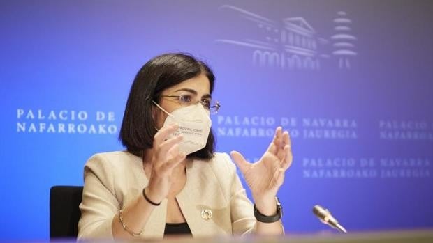 El Gobierno da marcha atrás al suspender la Audiencia las restricciones en la hostelería