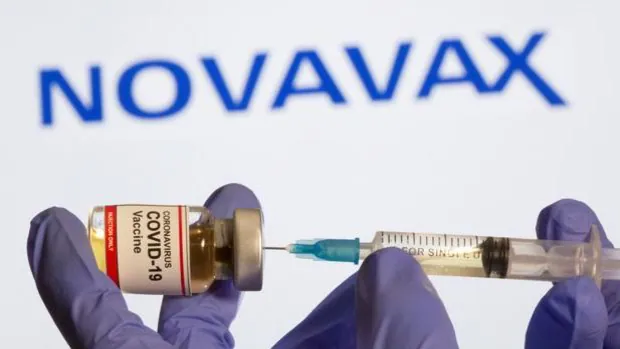 La vacuna de Novavax tiene una eficacia superior al 90%