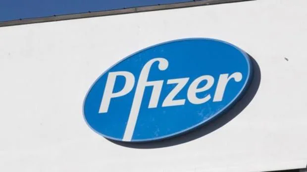 Pfizer distribuirá sus terapias génicas a toda Europa desde su planta en San Sebastián de los Reyes