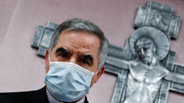 Arranca el mayor juicio de la historia del Vaticano