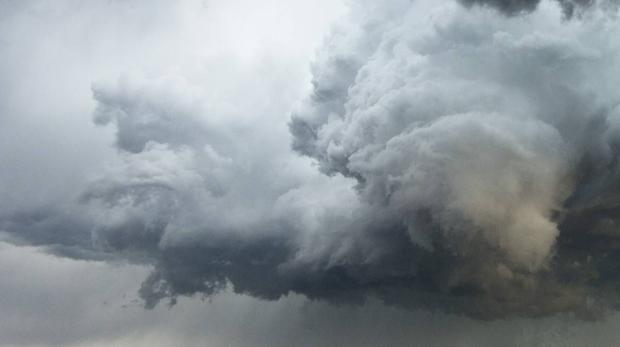 En busca de un clima a la carta para aliviar la sequía