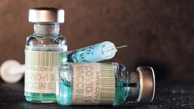 ¿Puedo hacer deporte después de ponerme la vacuna contra el coronavirus?