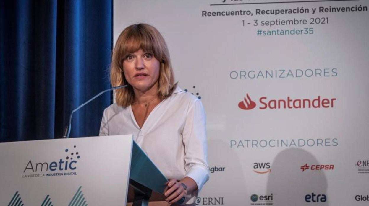 Alegría dice que la vacunación en mayores de 12 «está avanzada» y que los padres no tendrán que comunicar sobre las pautas que reciben sus hijos