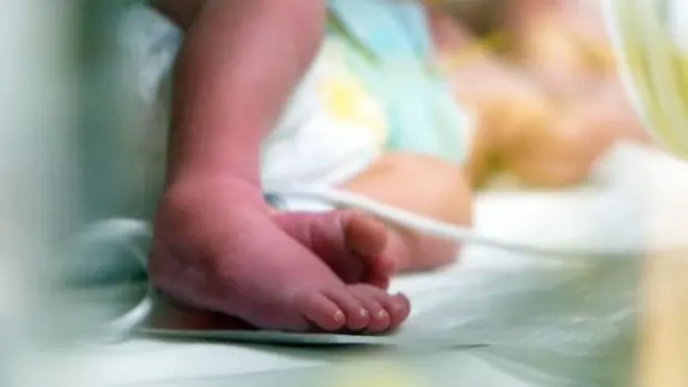 El Covid multiplica los efectos del Virus Respiratorio Sincitial en los bebés: los neonatólogos advierten