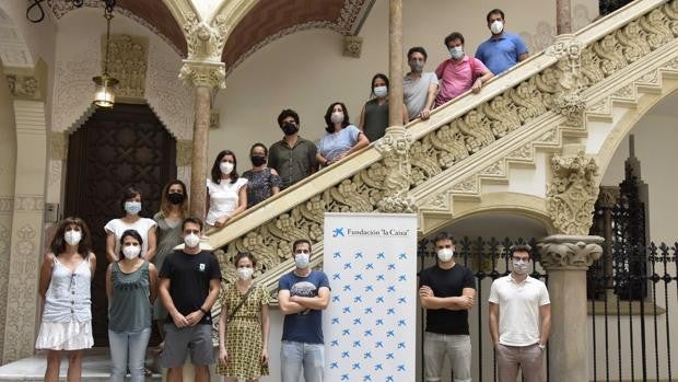 La Fundación la Caixa apoya 20 proyectos biomédicos punteros para que sus innovaciones lleguen a la sociedad