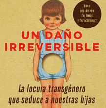 Portada del libro