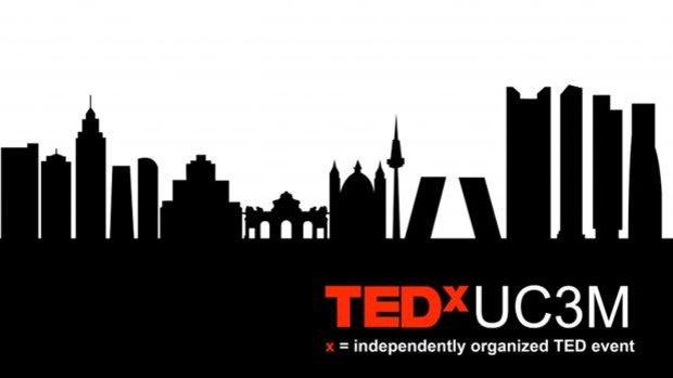 La asociación TEDxUC3M organiza «Tabús», cinco charlas para dar visibilidad a materias históricamente invisibles en la sociedad