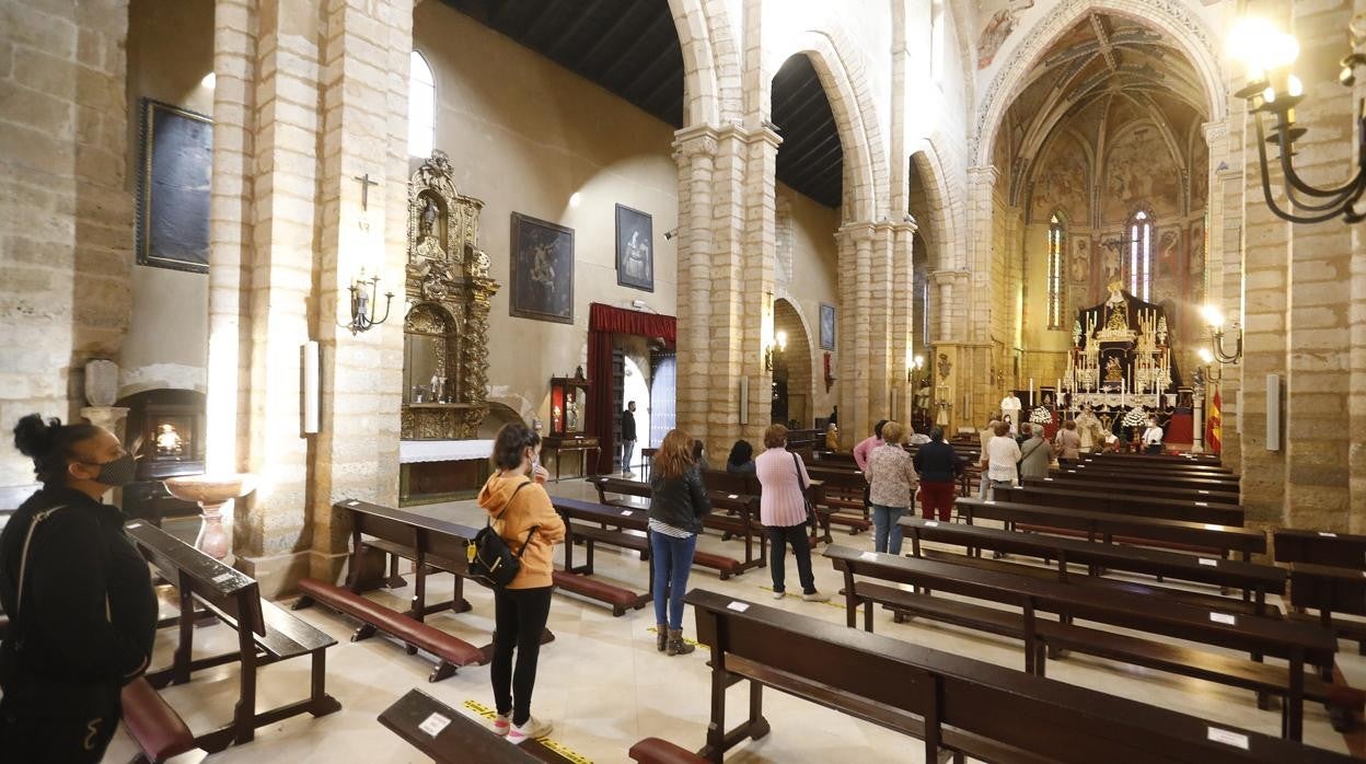 Más de 216.000 menores fueron víctimas de abusos sexuales en la Iglesia en Francia