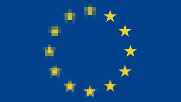 La censura digital avanza en la Unión Europea