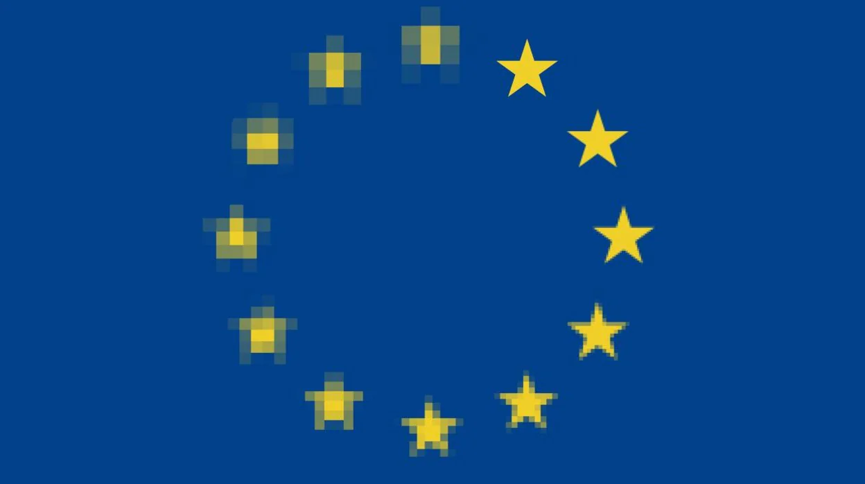 La Comisión Europea debate un nuevo marco normarivo para regular internet