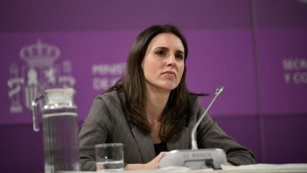 Alemania reniega del lenguaje inclusivo mientras España se entrega al «todas y todes»