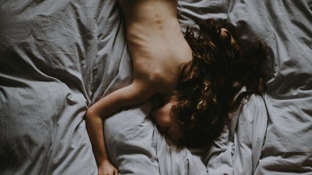 Las últimas noticias de hoy de actualidad y la última hora de sociedad del viernes, 5 de noviembre del 2021