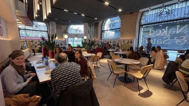 Los expertos piden medidas ya para contener los contagios y «disfrutar de unas buenas navidades»