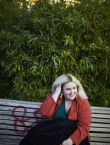 «Mis padres me manipularon para esterilizarme. No lo supe hasta años después. Somos cien mujeres al año»