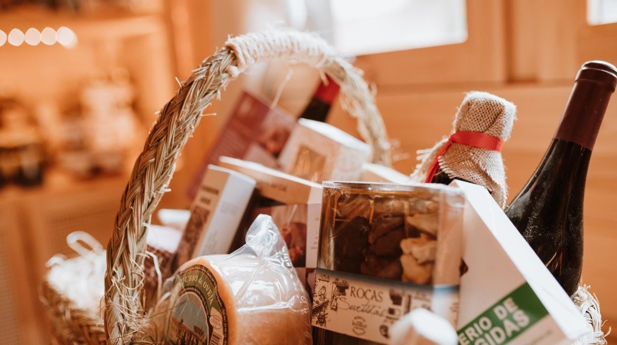 Regalos y productos: Monjas Religiosas