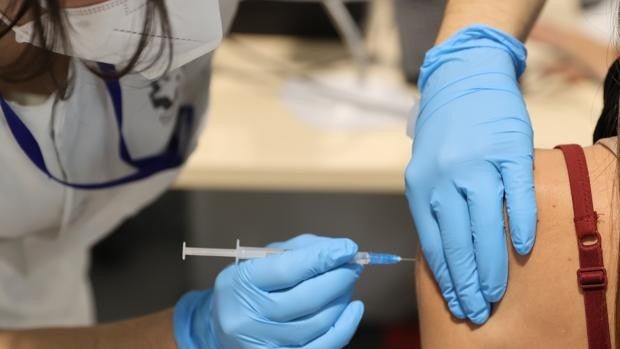 Últimas noticias de sociedad hoy martes, 7 de diciembre del 2021