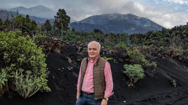 Últimas noticias del domingo, 26 de diciembre del 2021 | Descubre toda la actualidad y última hora de sociedad