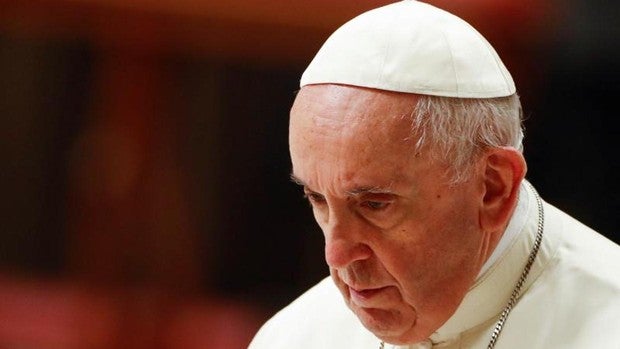 El Papa comienza un año crucial, que podría incluir un viaje a España