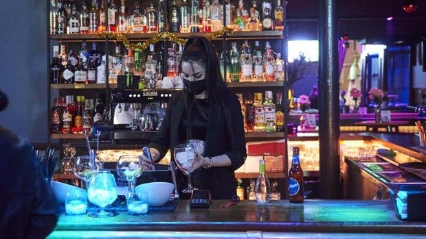 Últimas noticias de sociedad hoy jueves, 6 de enero del 2022