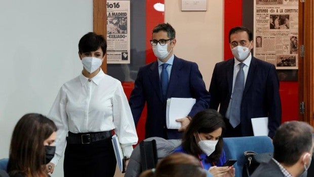 El Gobierno convoca este jueves a la comisión que fijará los precios máximos de los test de antígenos