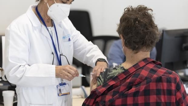 La vacunación obligatoria se extiende por Europa