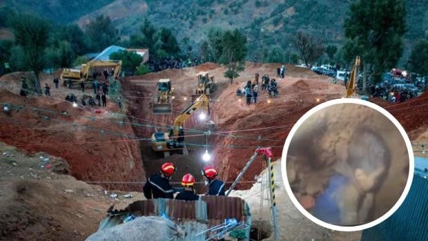 Últimas noticias del sábado, 5 de febrero del 2022 | Descubre toda la actualidad y última hora de sociedad