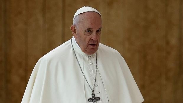 El Papa Francisco reactiva su agenda de viajes y anuncia visita a Malta
